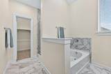 3717 Fawn Meadow Trail - Photo 19