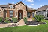 3717 Fawn Meadow Trail - Photo 2