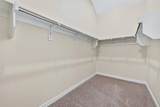 3717 Fawn Meadow Trail - Photo 21