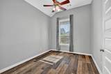 3717 Fawn Meadow Trail - Photo 22
