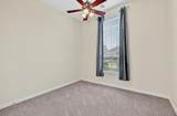 3717 Fawn Meadow Trail - Photo 23