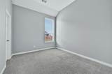 3717 Fawn Meadow Trail - Photo 24