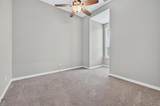 3717 Fawn Meadow Trail - Photo 26