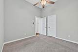 3717 Fawn Meadow Trail - Photo 27