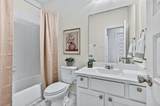 3717 Fawn Meadow Trail - Photo 28