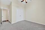 3717 Fawn Meadow Trail - Photo 29