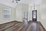 3717 Fawn Meadow Trail - Photo 3