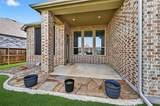 3717 Fawn Meadow Trail - Photo 30