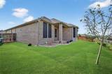 3717 Fawn Meadow Trail - Photo 31