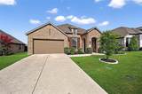 3717 Fawn Meadow Trail - Photo 34