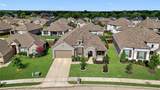 3717 Fawn Meadow Trail - Photo 35