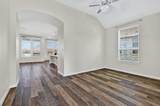 3717 Fawn Meadow Trail - Photo 4