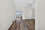 3717 Fawn Meadow Trail - Photo 5