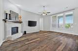 3717 Fawn Meadow Trail - Photo 6