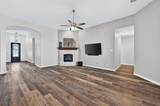 3717 Fawn Meadow Trail - Photo 7