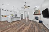 3717 Fawn Meadow Trail - Photo 8