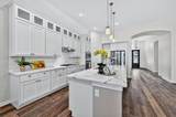 3717 Fawn Meadow Trail - Photo 9