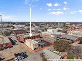 308 Beaton Street - Photo 1