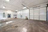308 Beaton Street - Photo 11