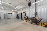 308 Beaton Street - Photo 15