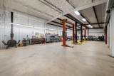 308 Beaton Street - Photo 16