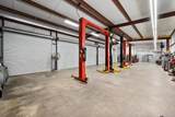 308 Beaton Street - Photo 19