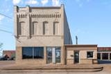 308 Beaton Street - Photo 2