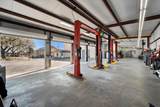 308 Beaton Street - Photo 21