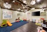 308 Beaton Street - Photo 26