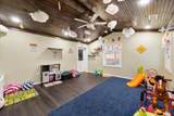 308 Beaton Street - Photo 27