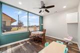 308 Beaton Street - Photo 28