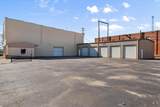 308 Beaton Street - Photo 3