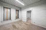 308 Beaton Street - Photo 30