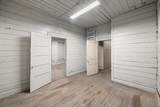 308 Beaton Street - Photo 32