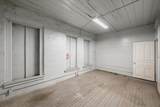 308 Beaton Street - Photo 33
