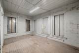 308 Beaton Street - Photo 34
