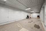 308 Beaton Street - Photo 36