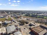 308 Beaton Street - Photo 37