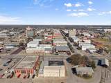 308 Beaton Street - Photo 38