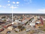 308 Beaton Street - Photo 39