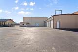 308 Beaton Street - Photo 4