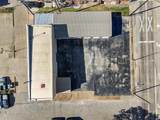 308 Beaton Street - Photo 40