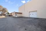 308 Beaton Street - Photo 5