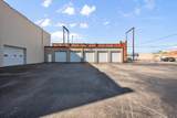 308 Beaton Street - Photo 6