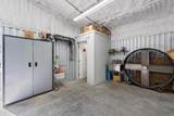 308 Beaton Street - Photo 7