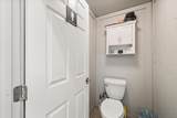 308 Beaton Street - Photo 8