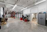 308 Beaton Street - Photo 9
