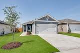 8325 White Wolf Trail - Photo 1