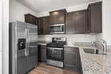8325 White Wolf Trail - Photo 2