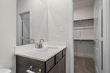 8325 White Wolf Trail - Photo 9